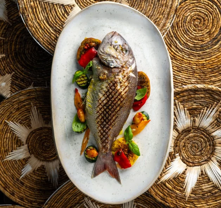 Commis cuisine (h/f)