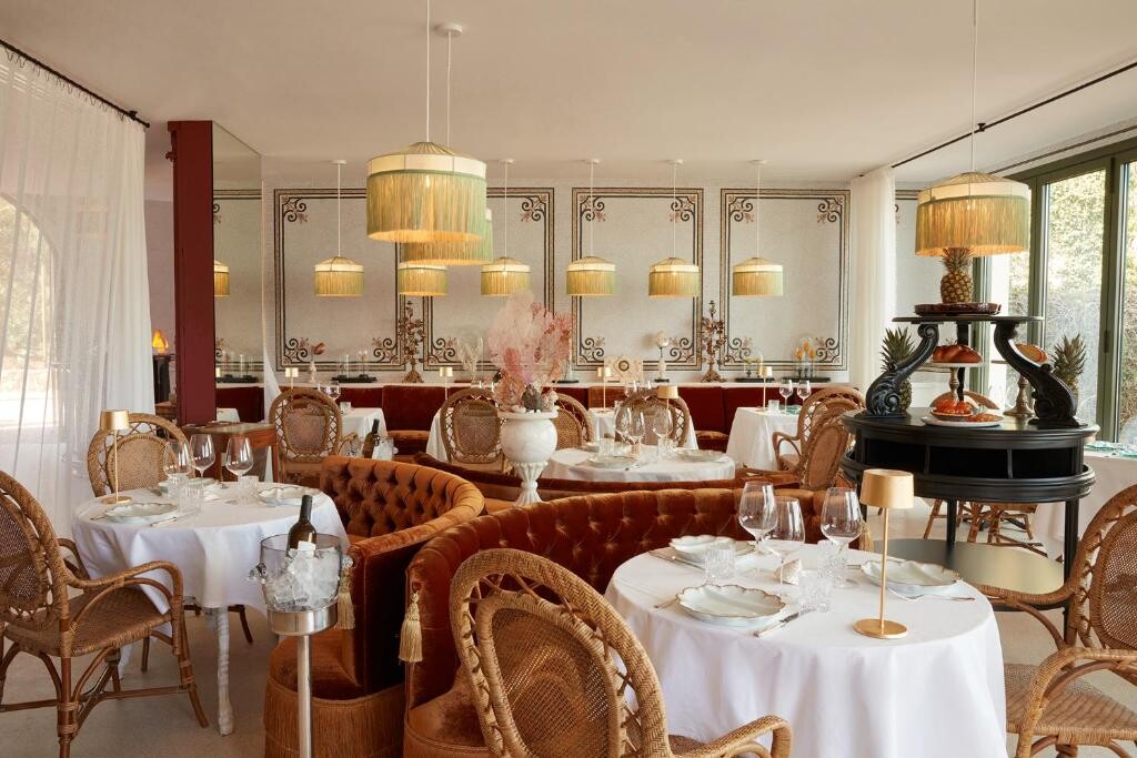 Commis de cuisine H/F