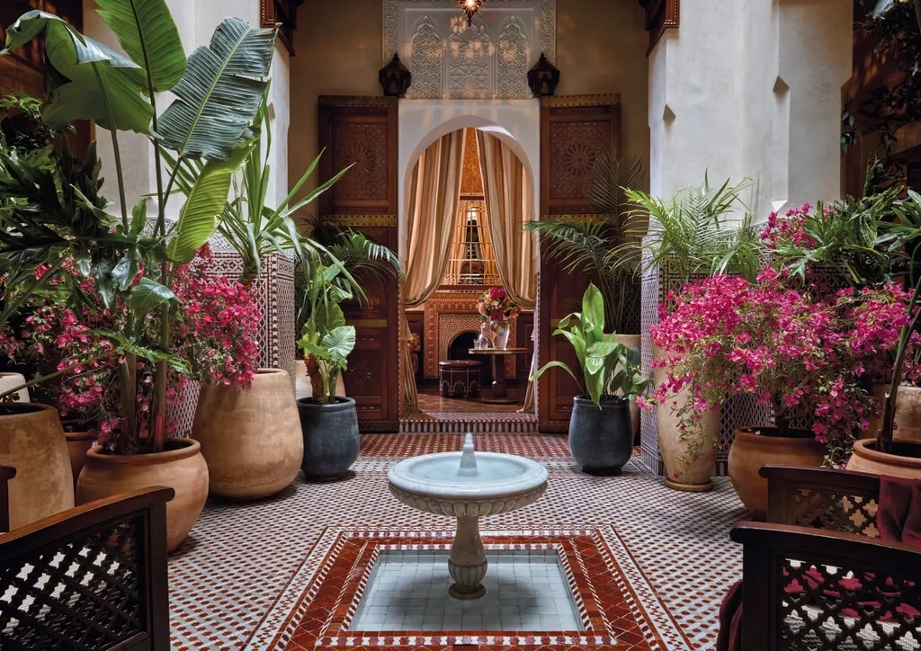 Coordinateur(rice) Administration RH (F/H)