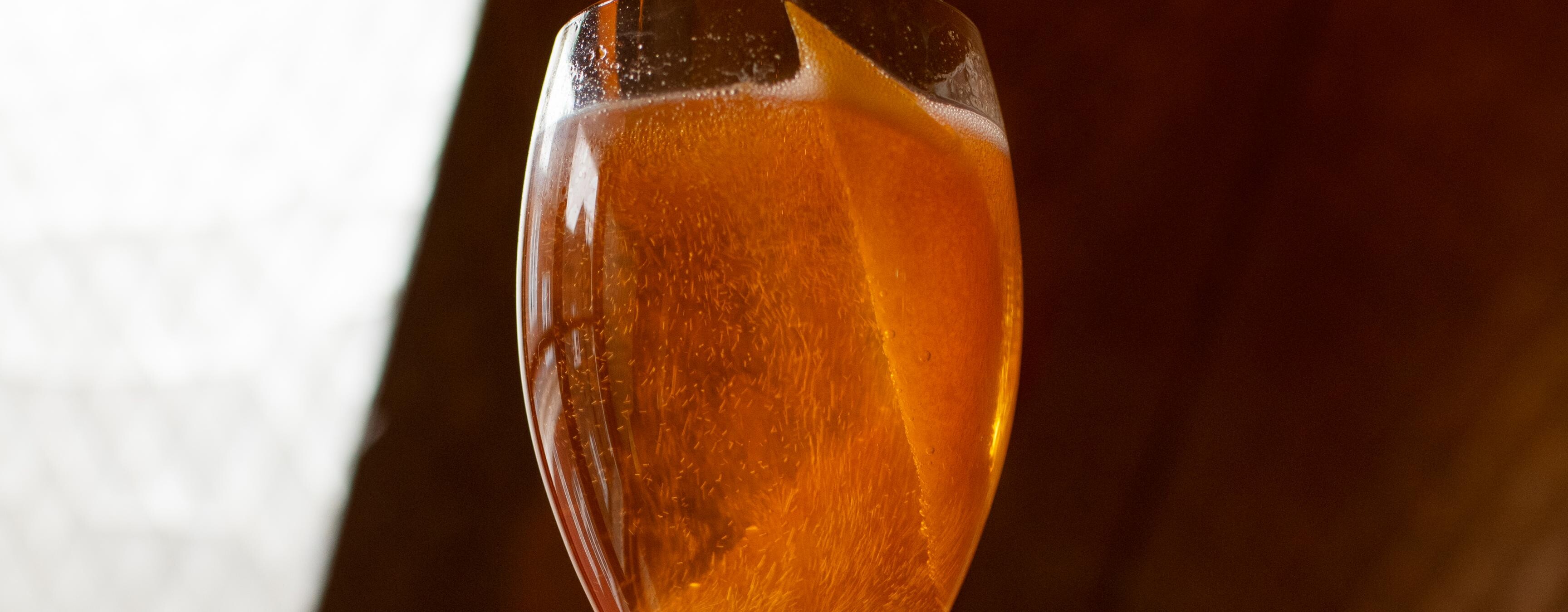 Sommelier (F/M)
