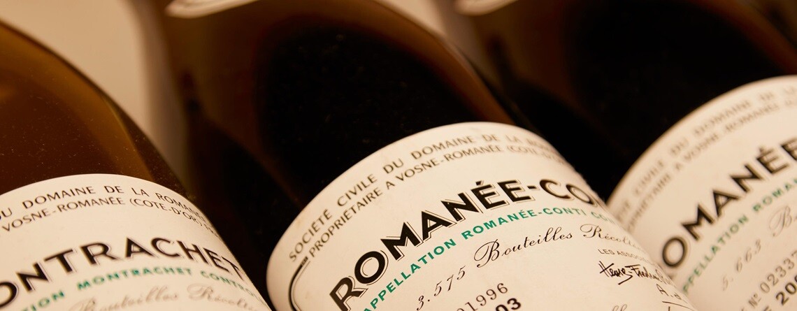 Sommelier
