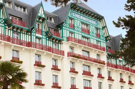 Animateur(trice) Club enfants [été] ( H/F)