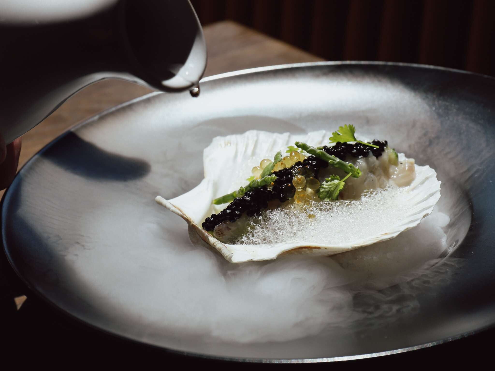 Assistant en Restauration (H/F)