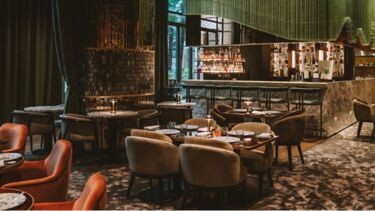 Commis Restauration  - Room Service (H/F)