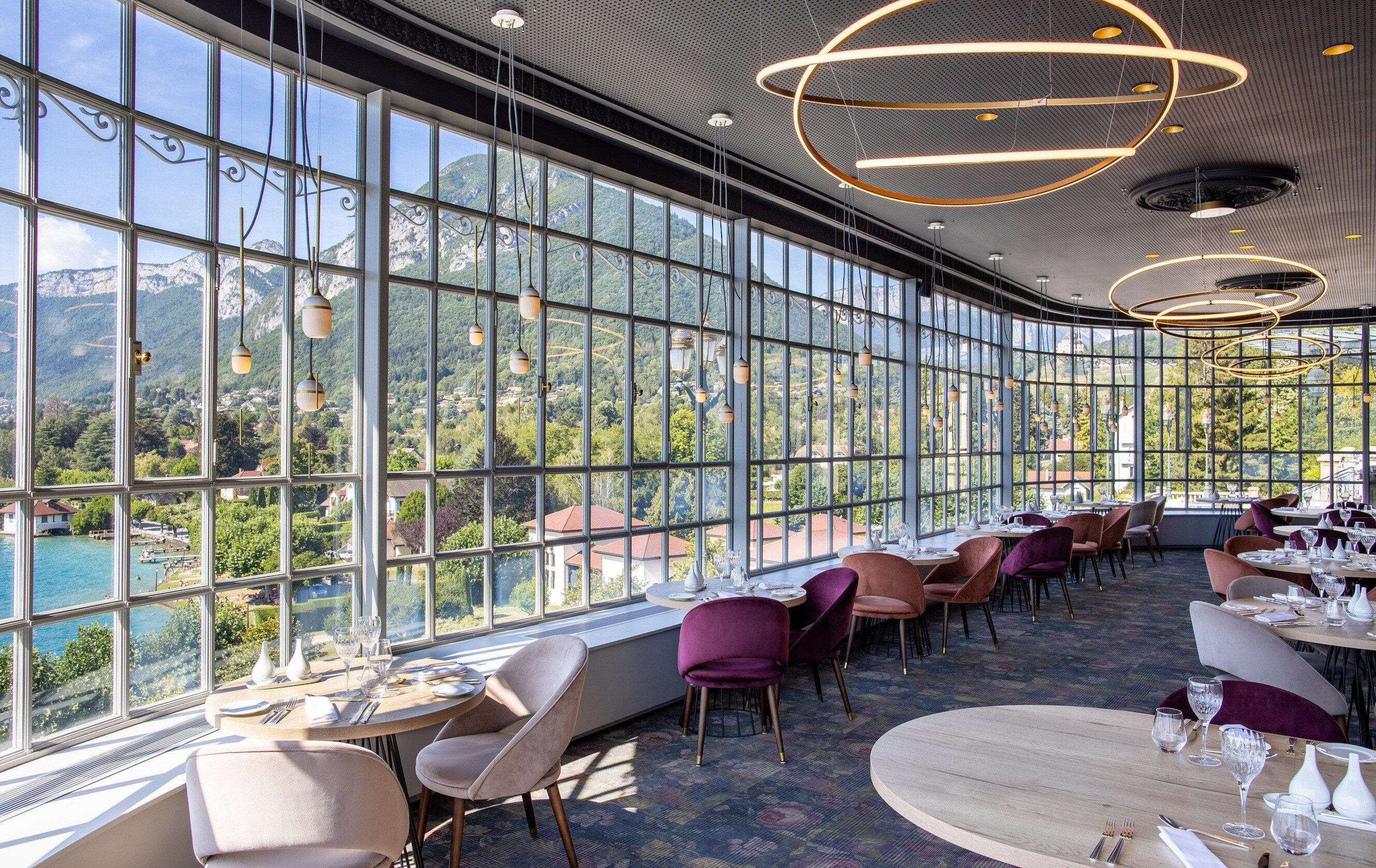 Commis Pâtisserie (H/F)