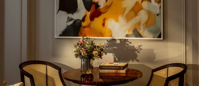 Reservation Agent Polyvalent (W/M)