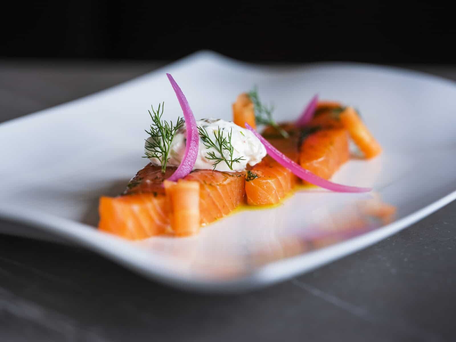 Responsable Restaurant (H/F)