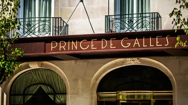 Assistant Ressources Humaines Recrutement (H/F)