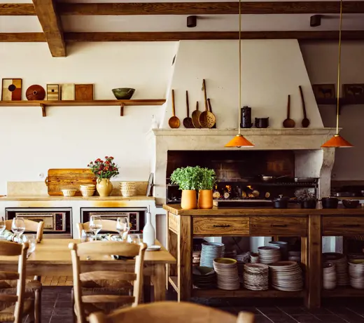 Commis de Salle (H/F)