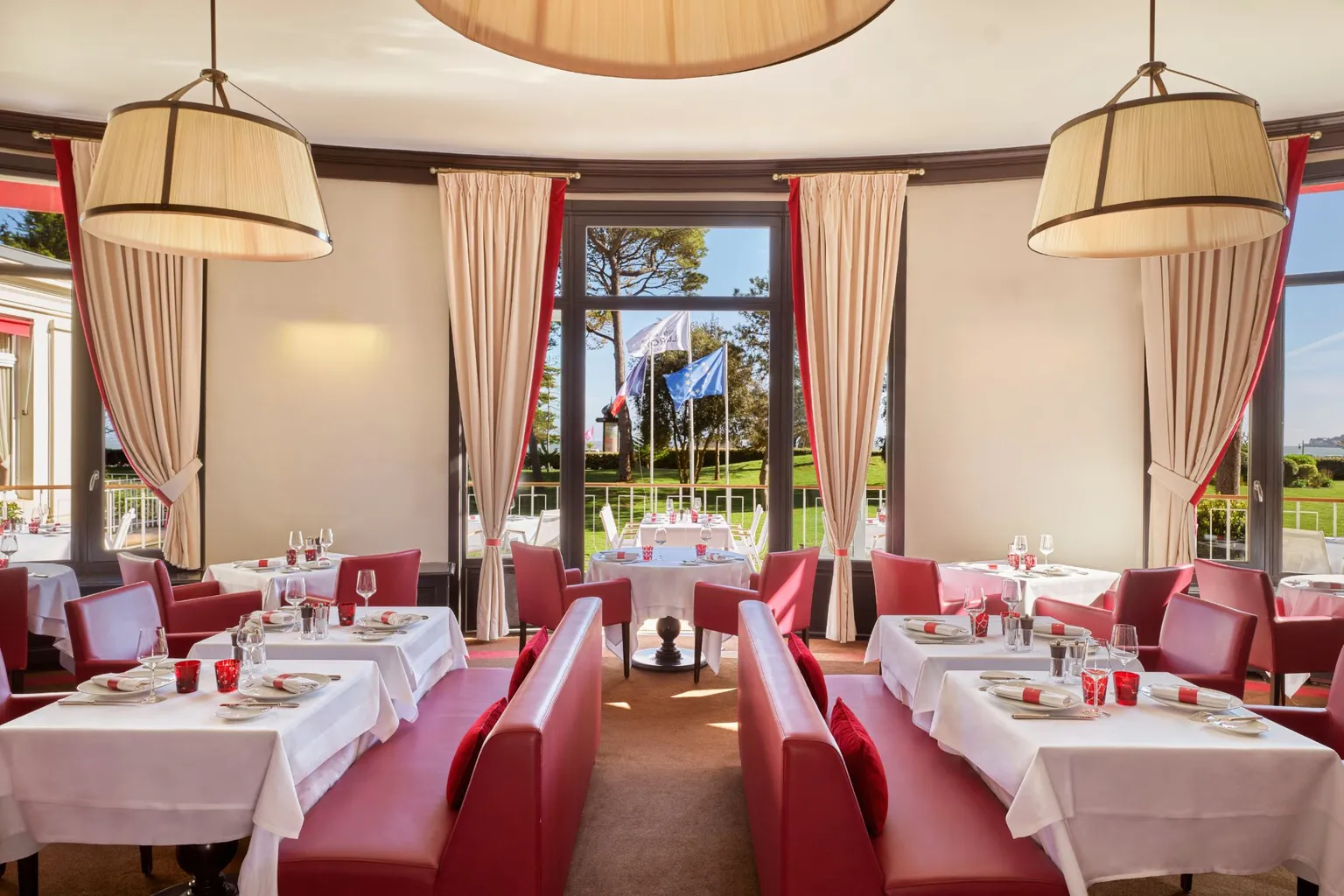 Chef de Partie (F/H)