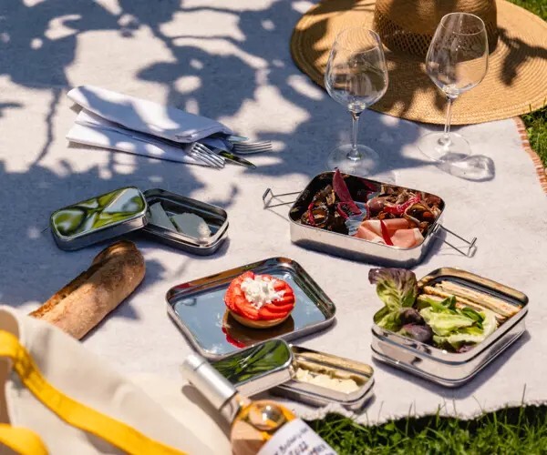 Chef de Partie (H/F)