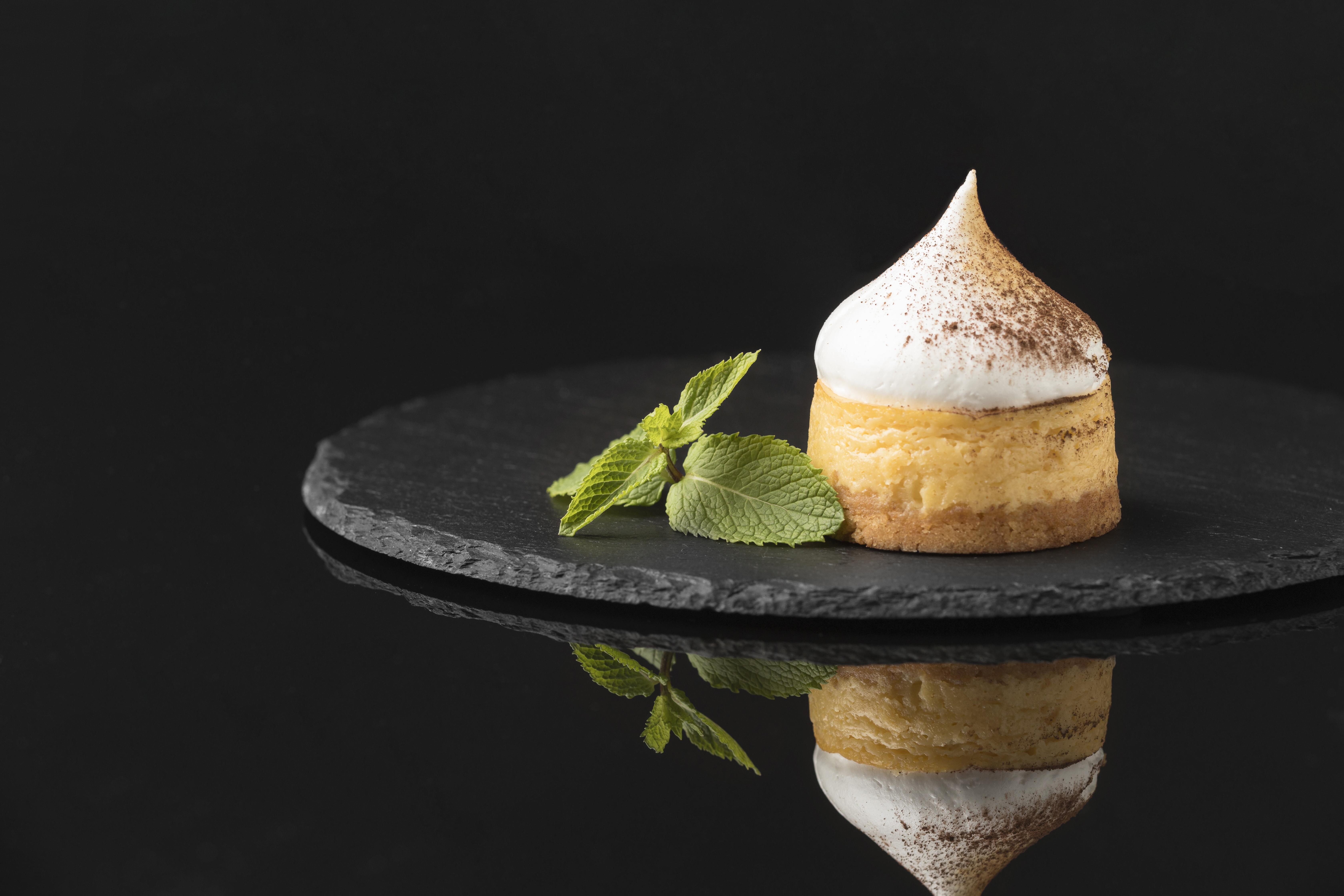 Chef de partie Pâtisserie / Tourier (H/F)