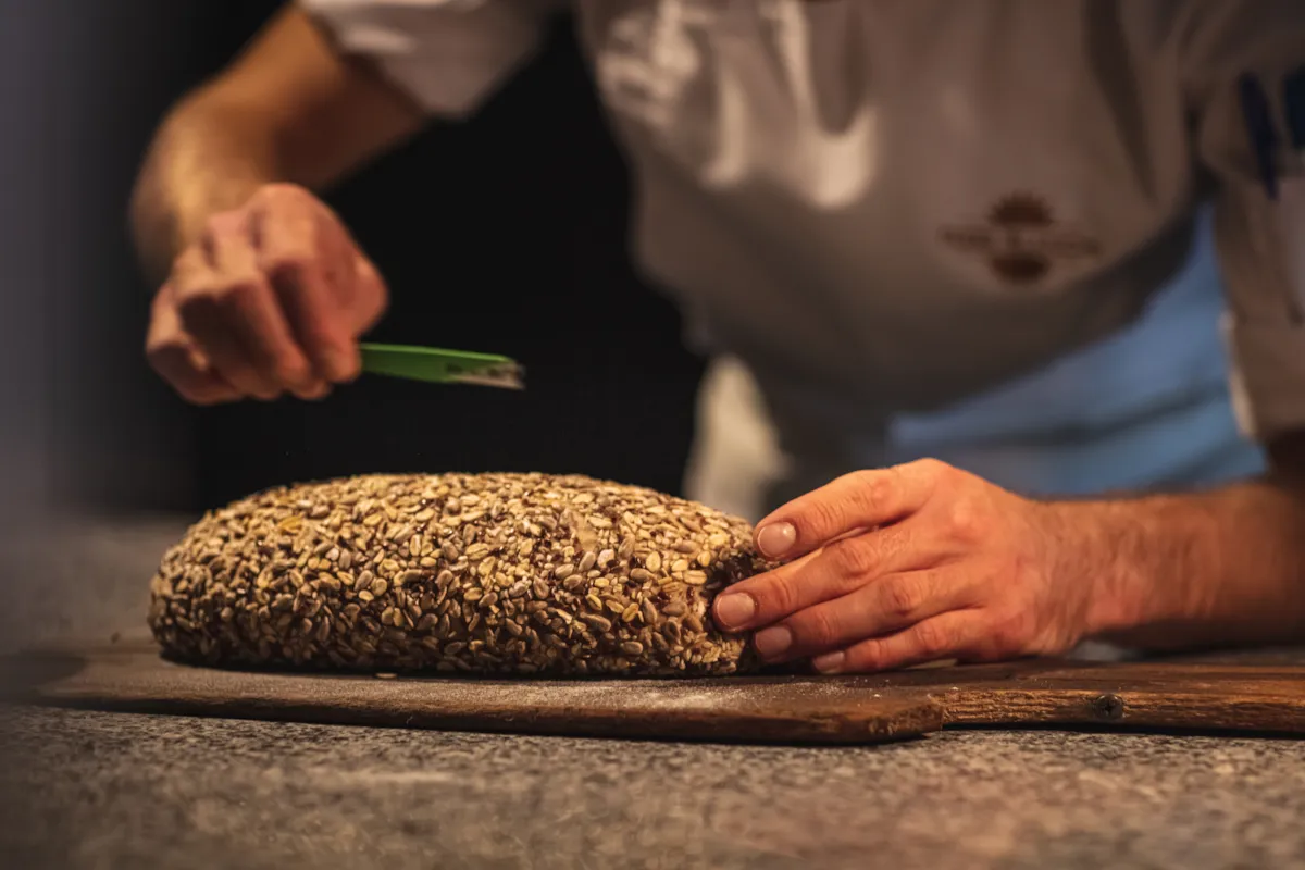 Commis de cuisine (H/F)