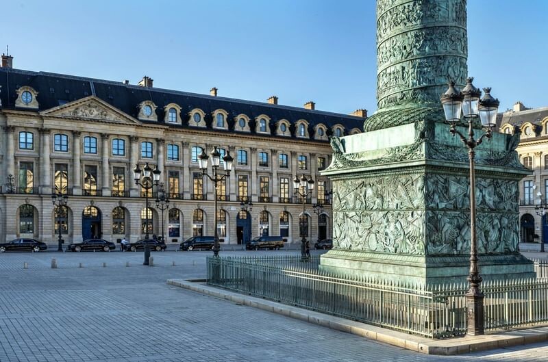 Gouvernant du Soir (H/F)