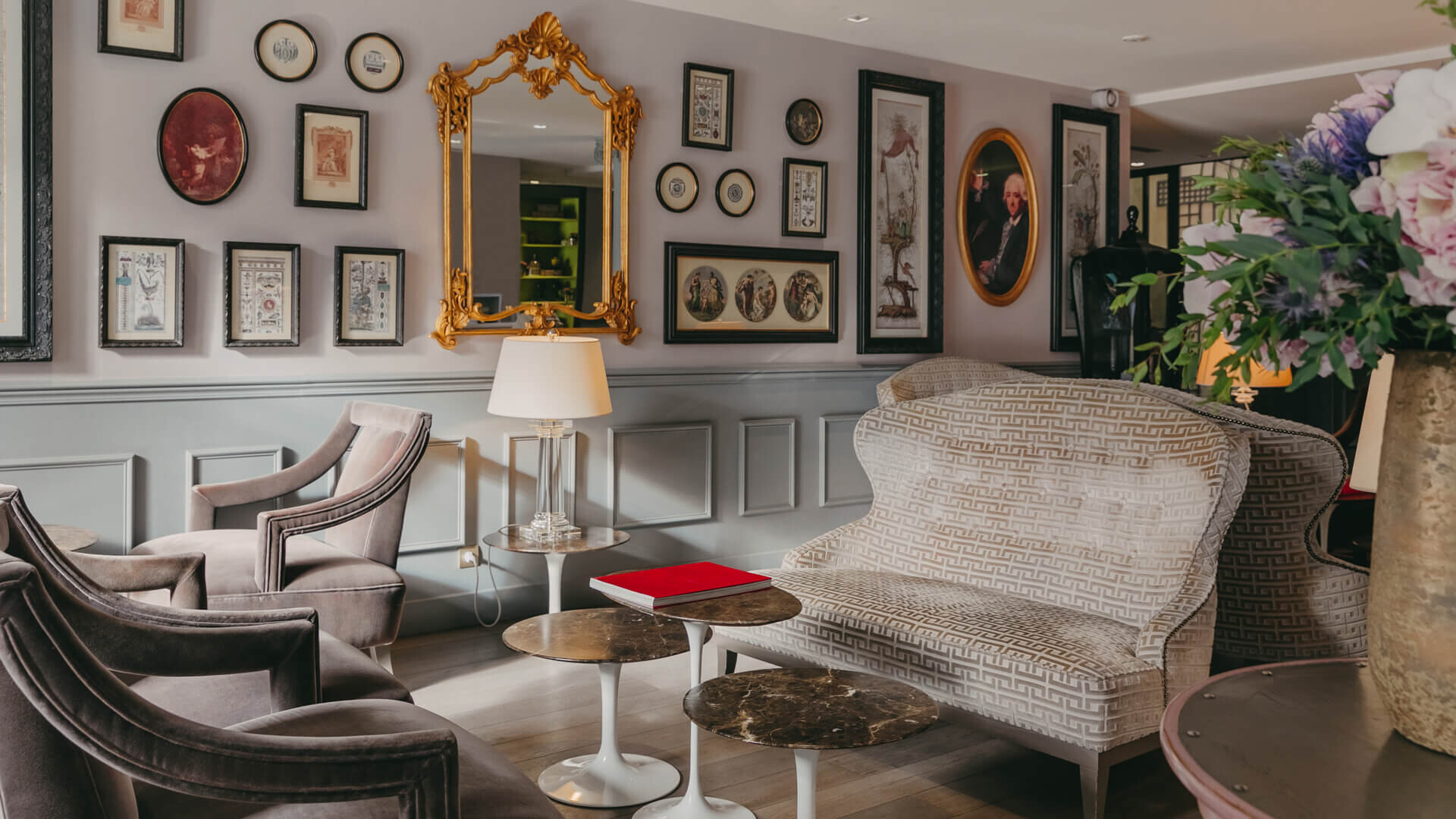 Equipier Jour ou Nuit (H/F)