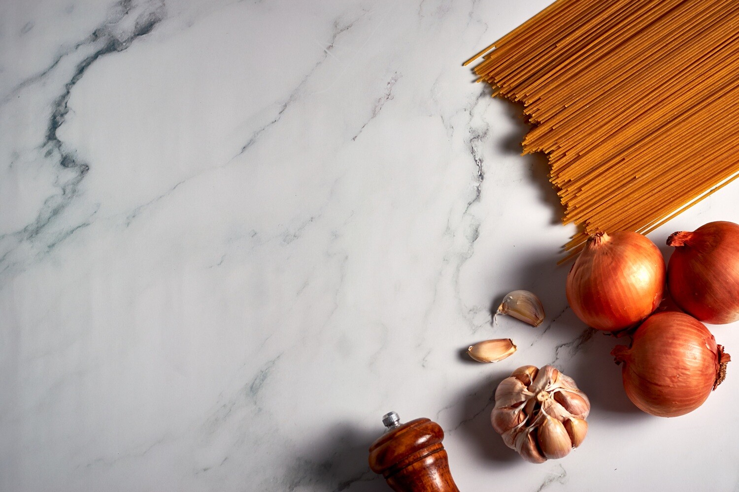 Commis de Cuisine (H/F)