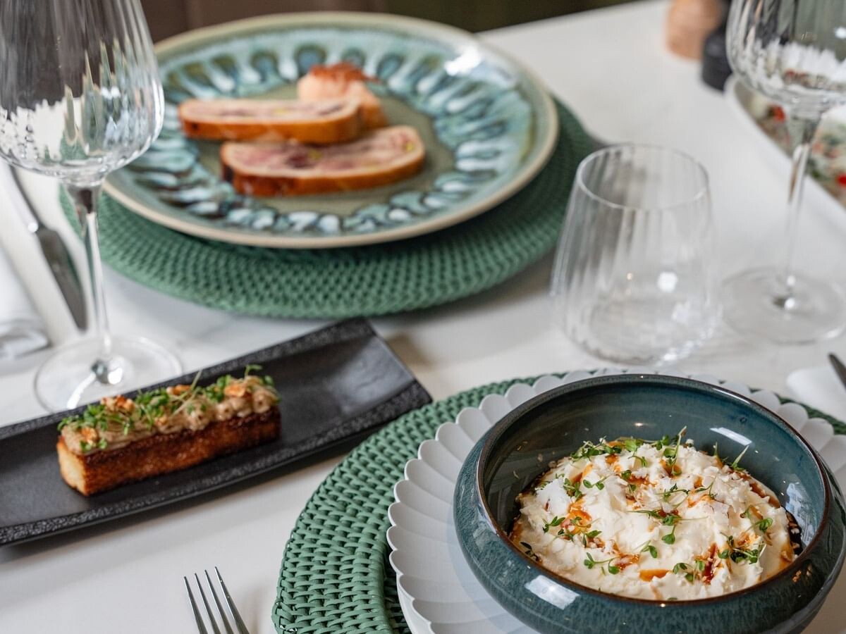 Commis de cuisine (H/F)