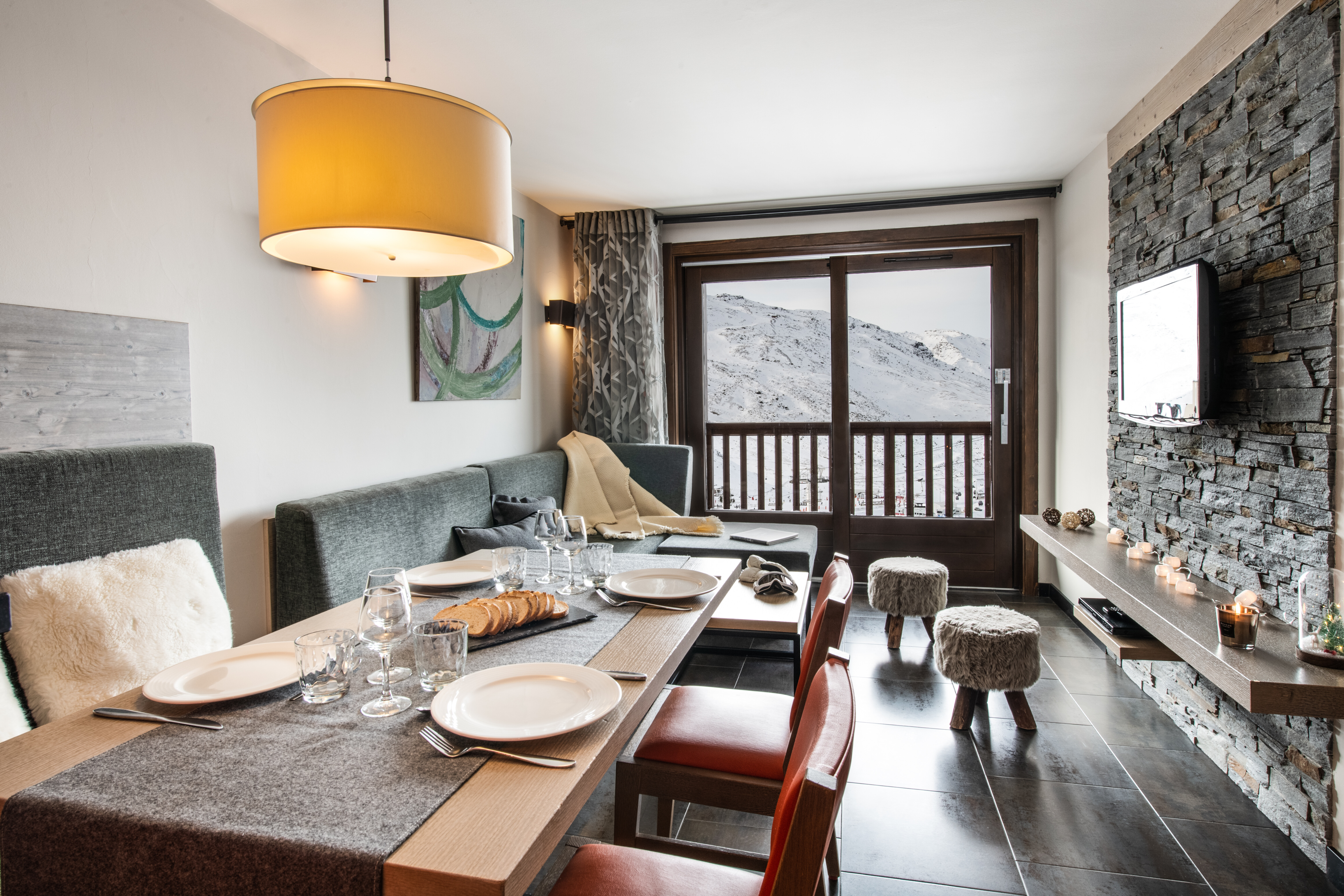 Serveur / Commis de Salle (H/F)