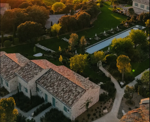 Chef de rang (H/F) - Saison Eté 2026  - Poste logé