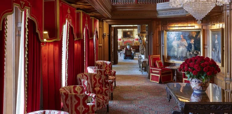 Retail Assistant (W/M)