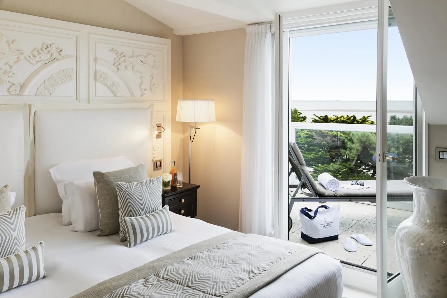 Médecin Généraliste (H/F)