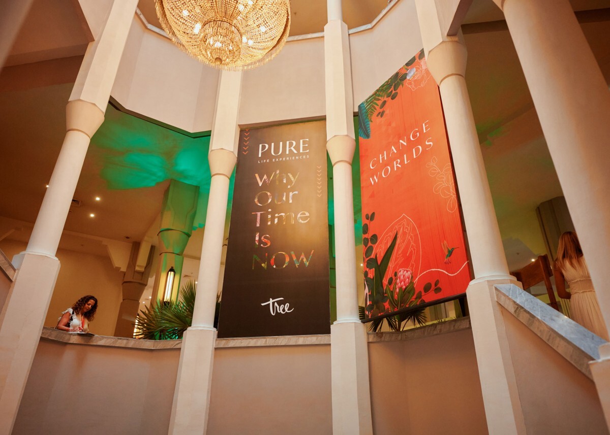 L&D Coordinator (H/F)