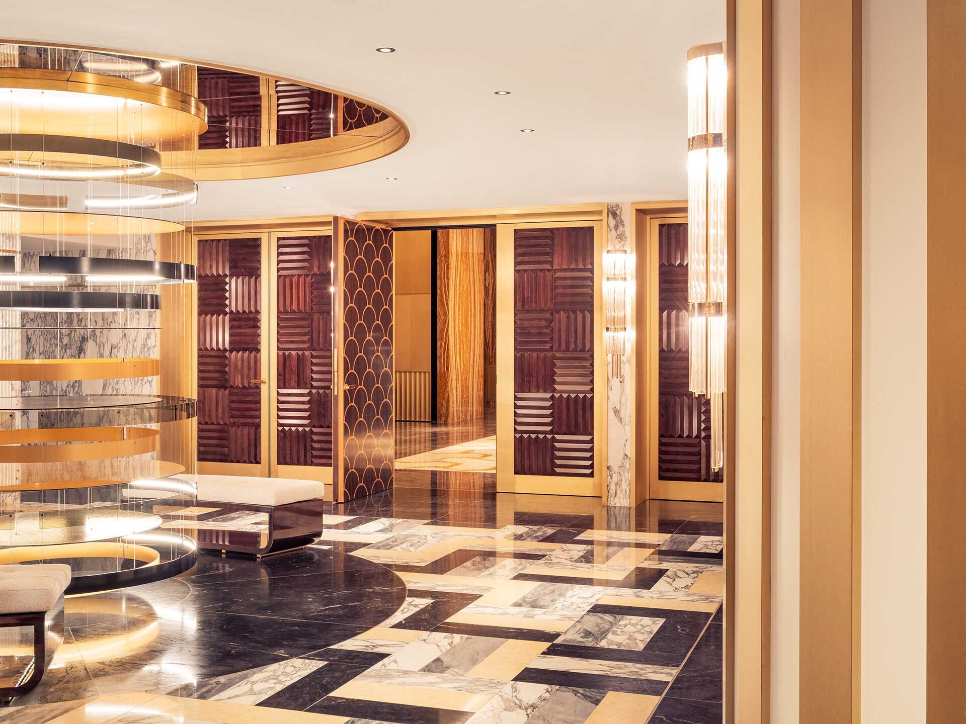 Adjoint (e) Directeur de la Restauration (H/F)