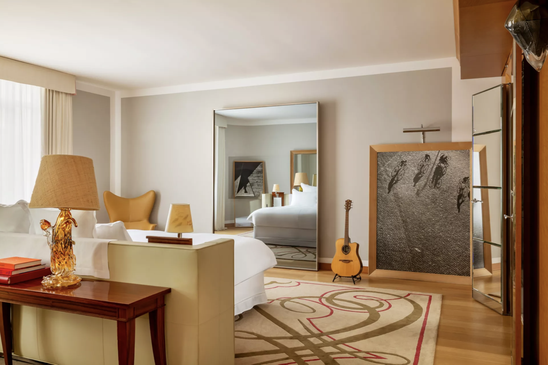Coordinateur Butler (F/H)