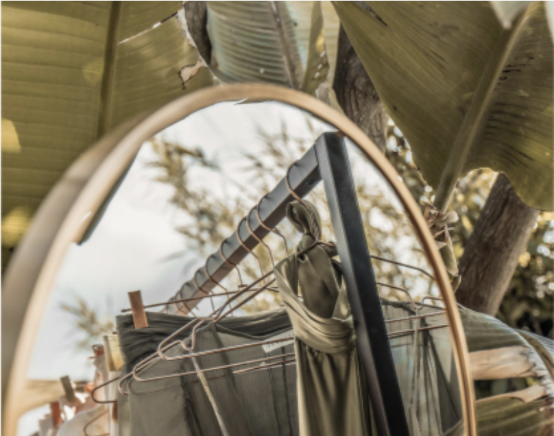 Linger polyvalent (H/F)