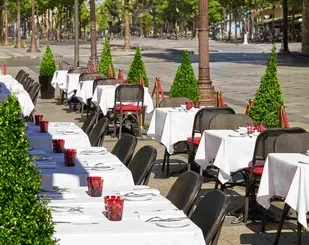 Stagiaire Assistant ressources humaines (H/F)