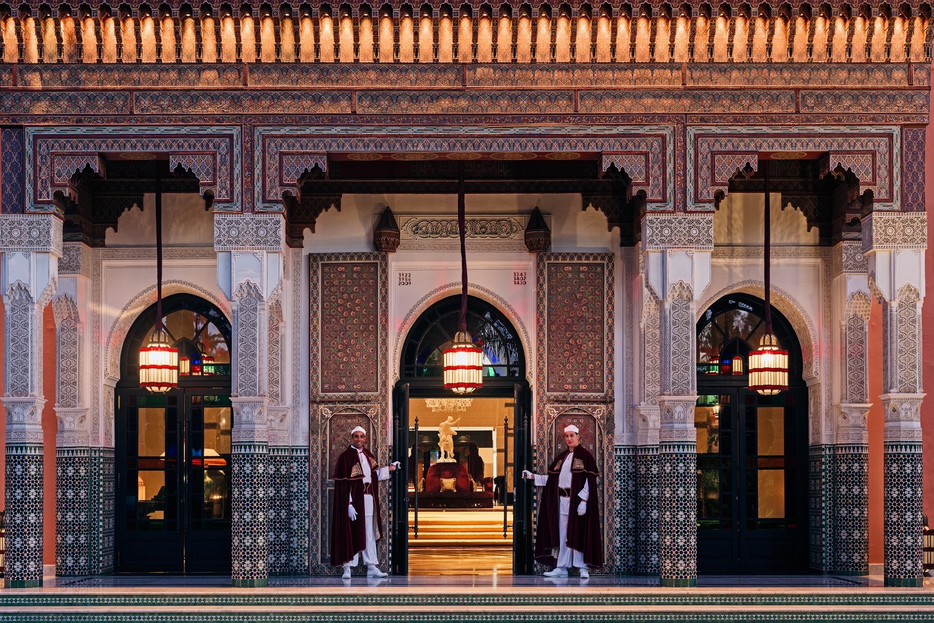 Directeur(rice) Communication, Projets Culturels et des Relations Publiques (H/F)