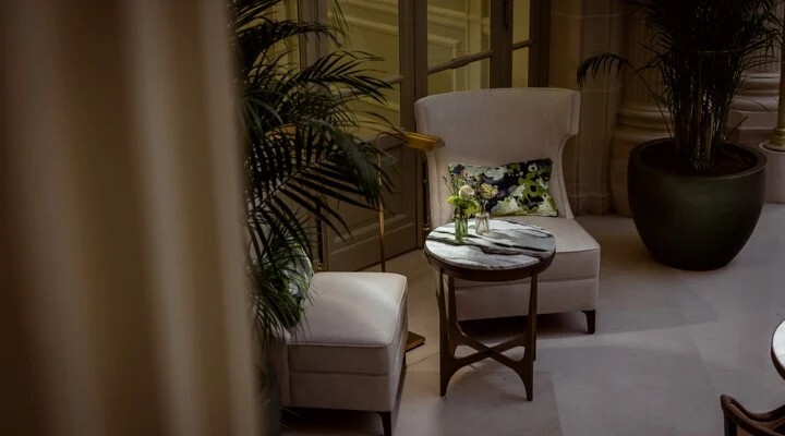 IT Assistant Manager (W/M)