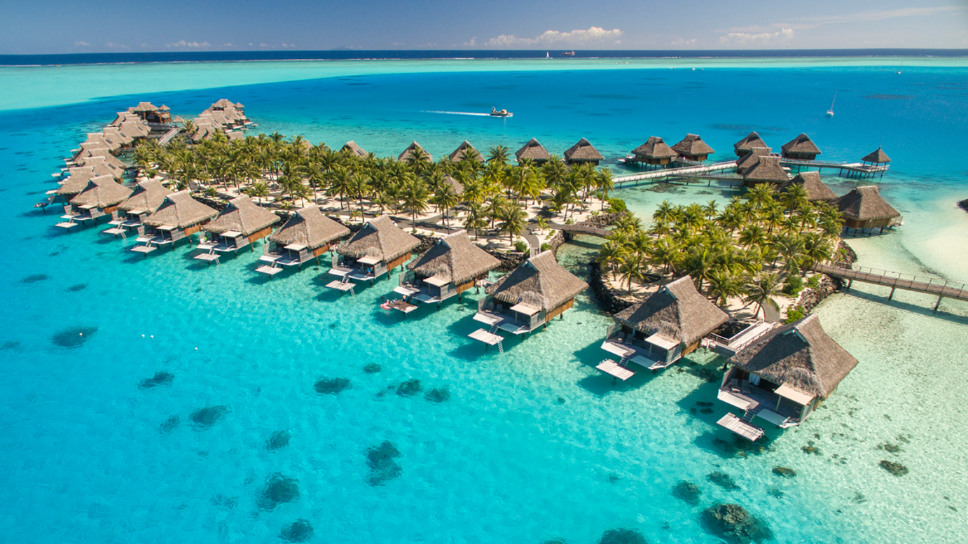 Technicien Informatique (H/F)