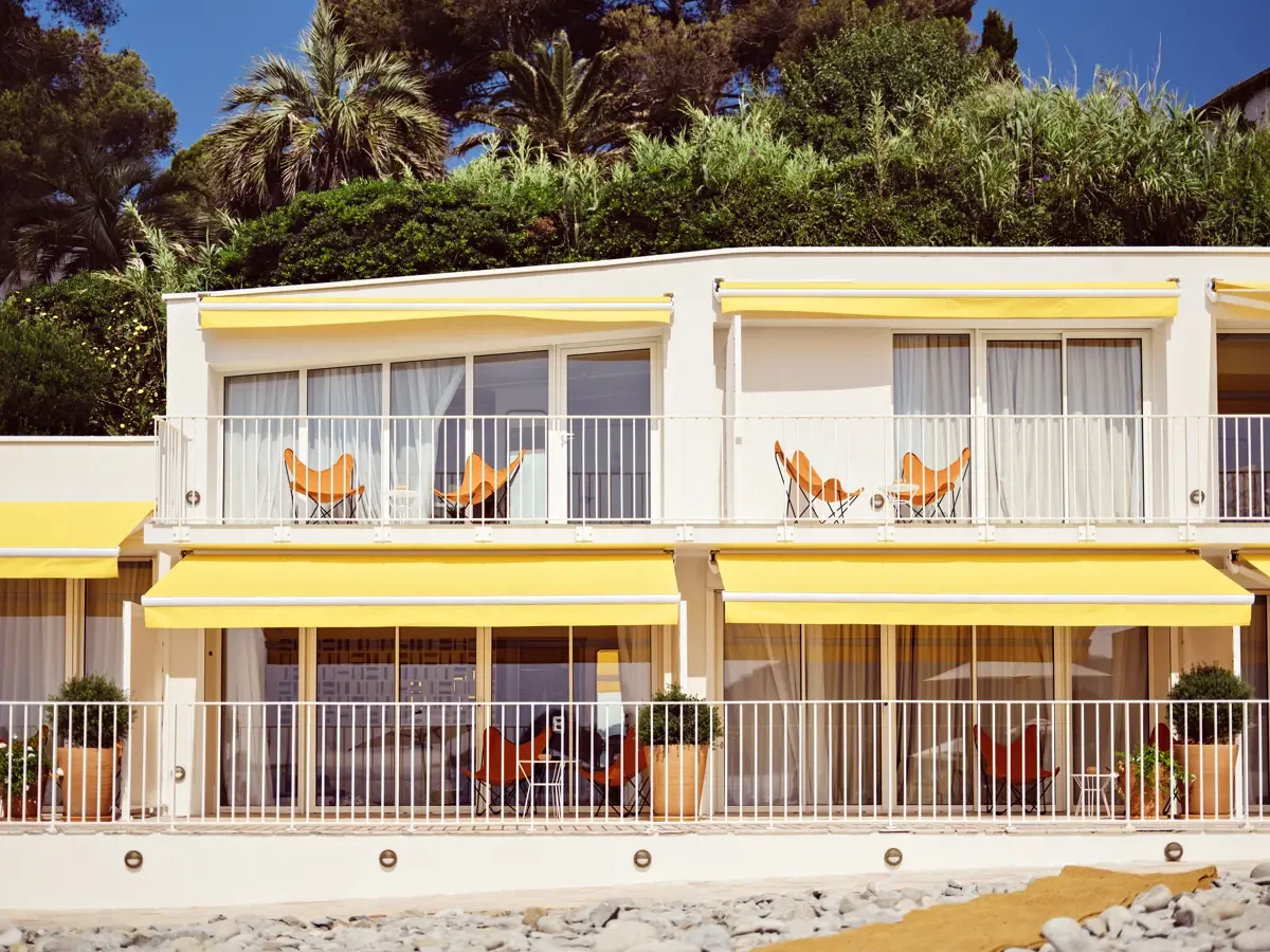 Commis Cuisine (H/F)