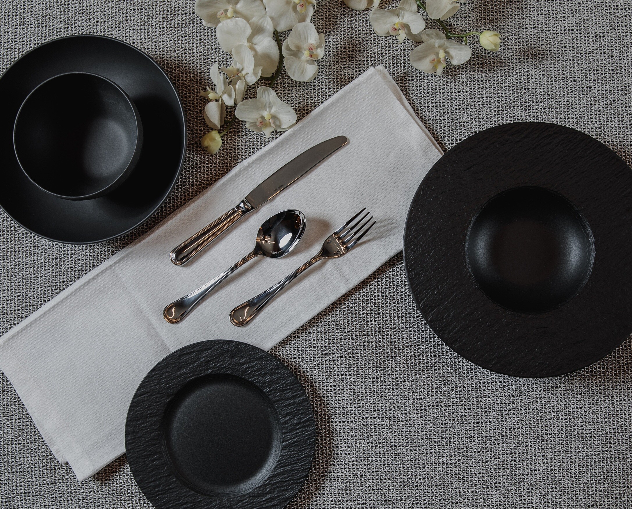 Commis de Salle / Runner (H/F)