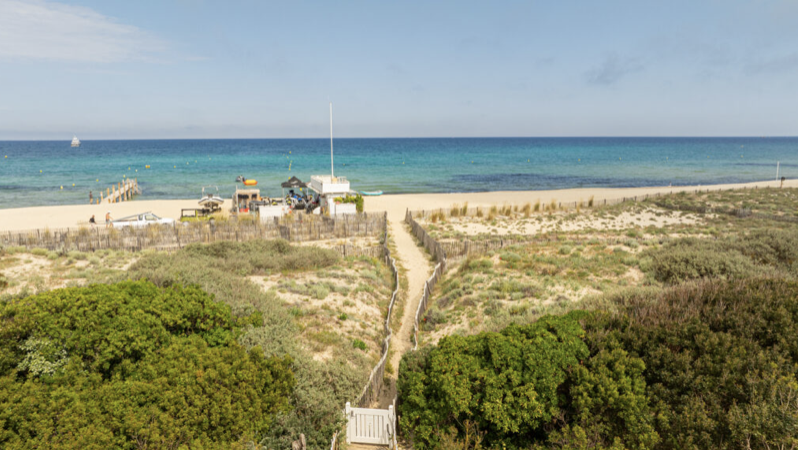 Assistant Front of House Manager (H/F)