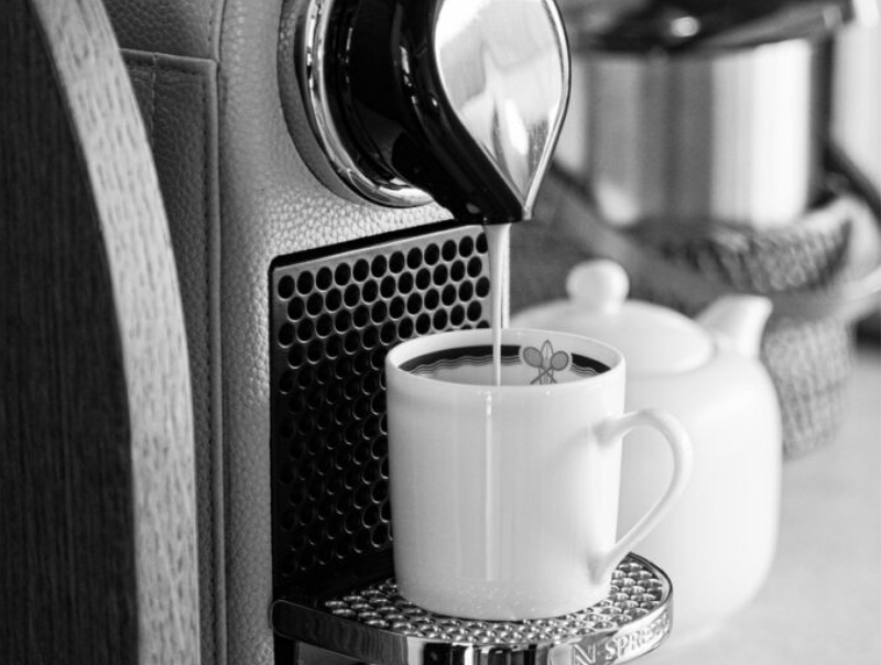 Front of House Manager (H/F)