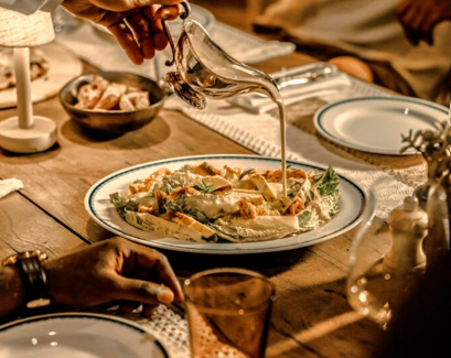 Commis de Cuisine (H/F)