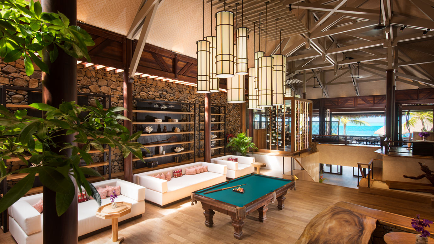 Technicien Frigoriste (H/F)