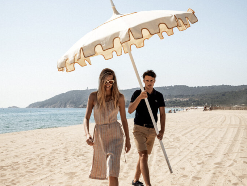 Voiturier – Bagagiste – Navettiste (H/F)