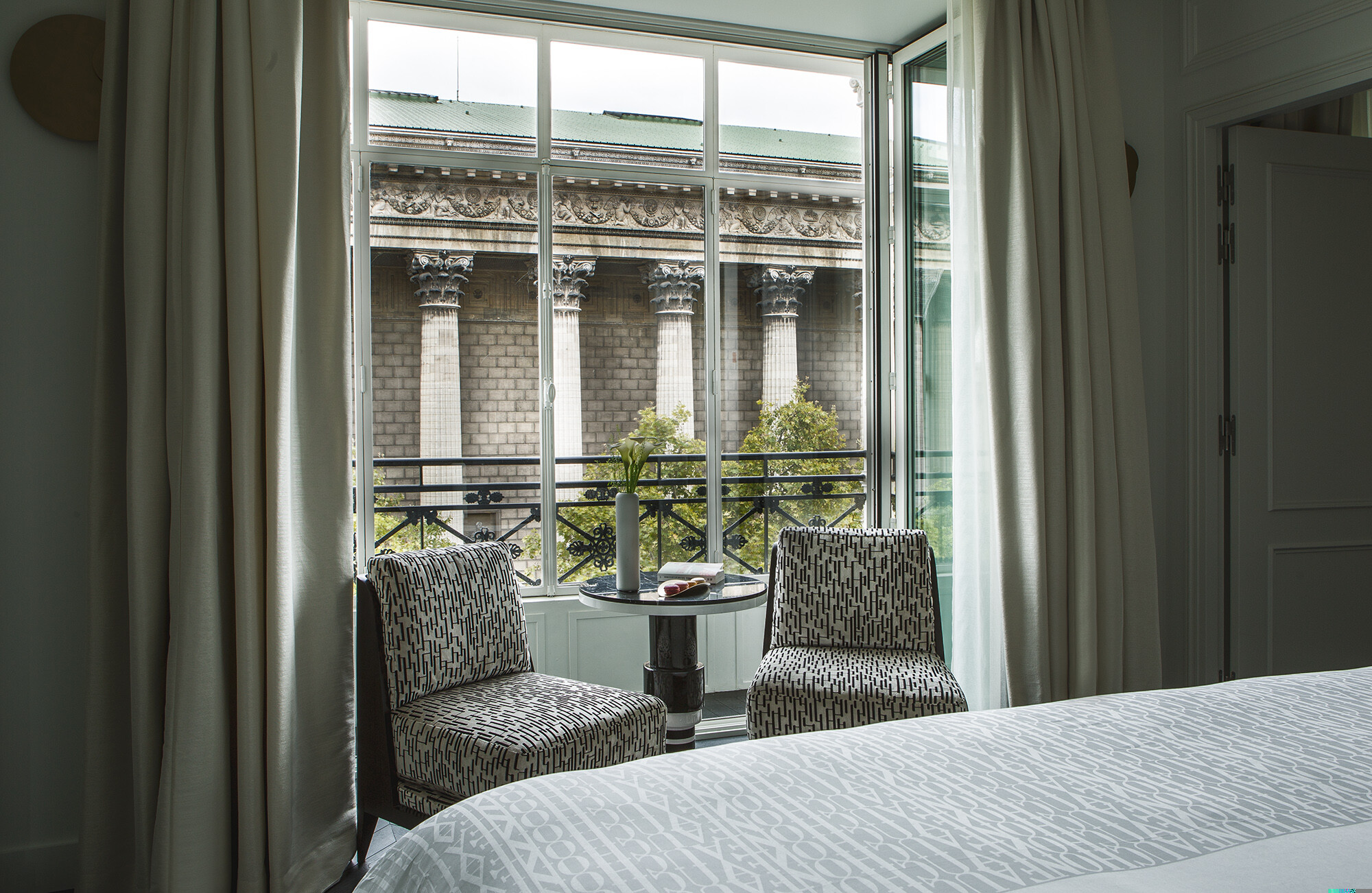 Assistant(e) Comptabilité & Finance (H/F)