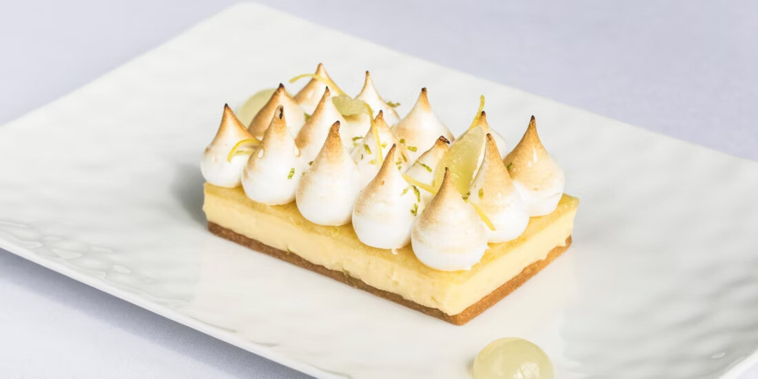 Chef de Partie (H/F)