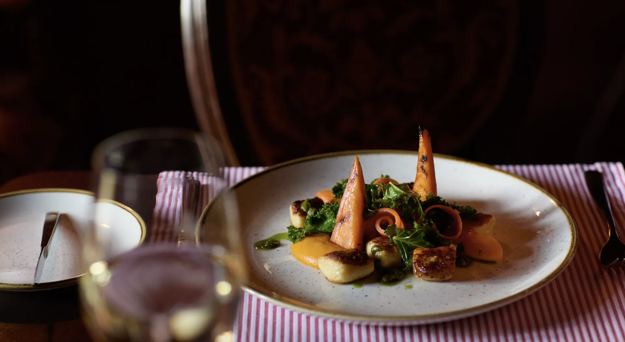 Commis Chef (W/M)