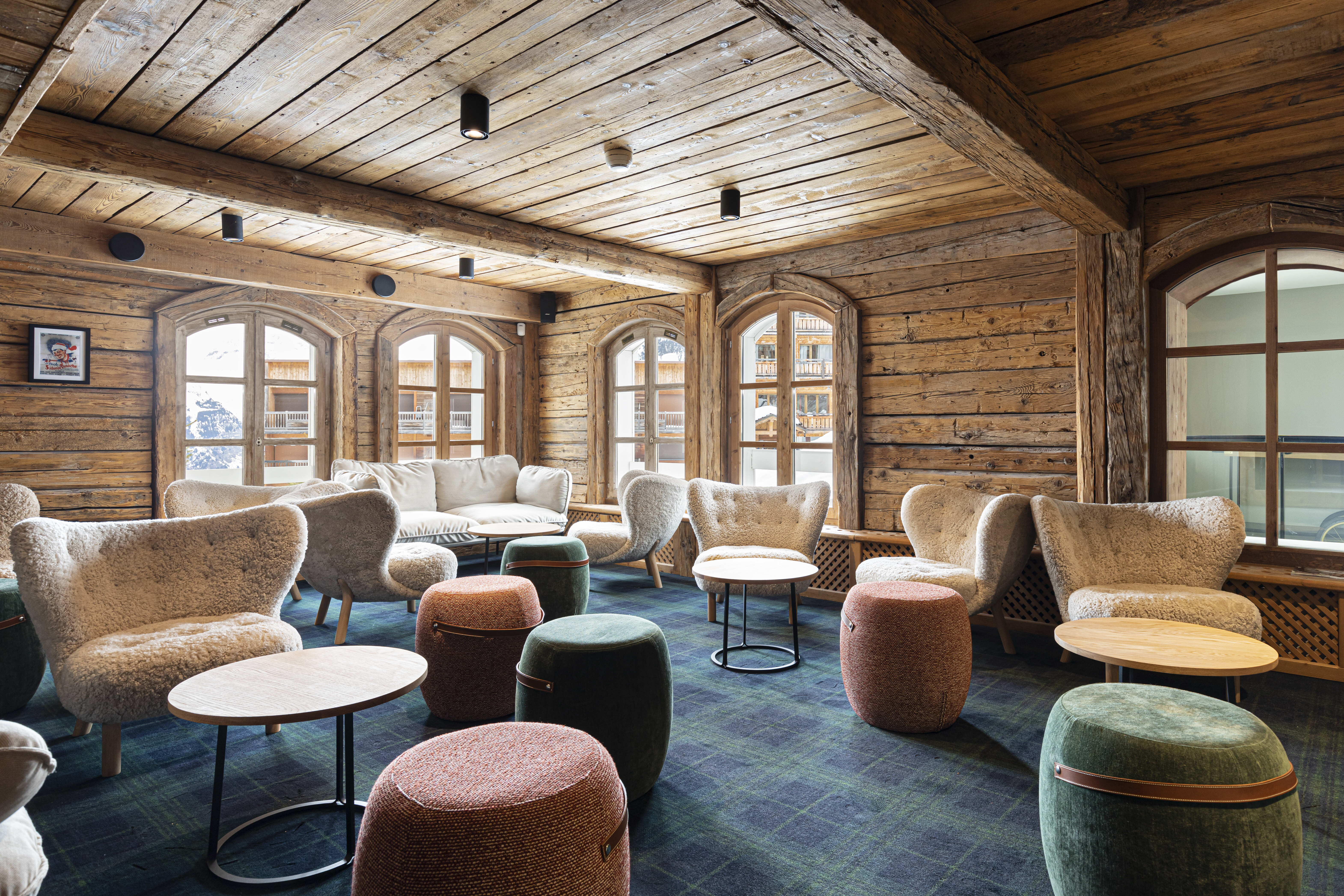 Responsable Technique Multisites (H/F)