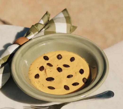 Chef de Partie (H/F)