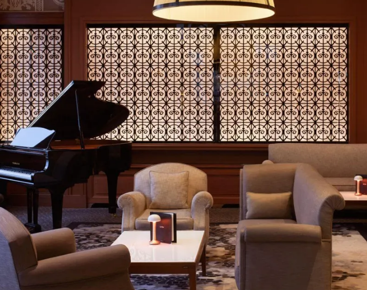 Agent Technique (H/F)