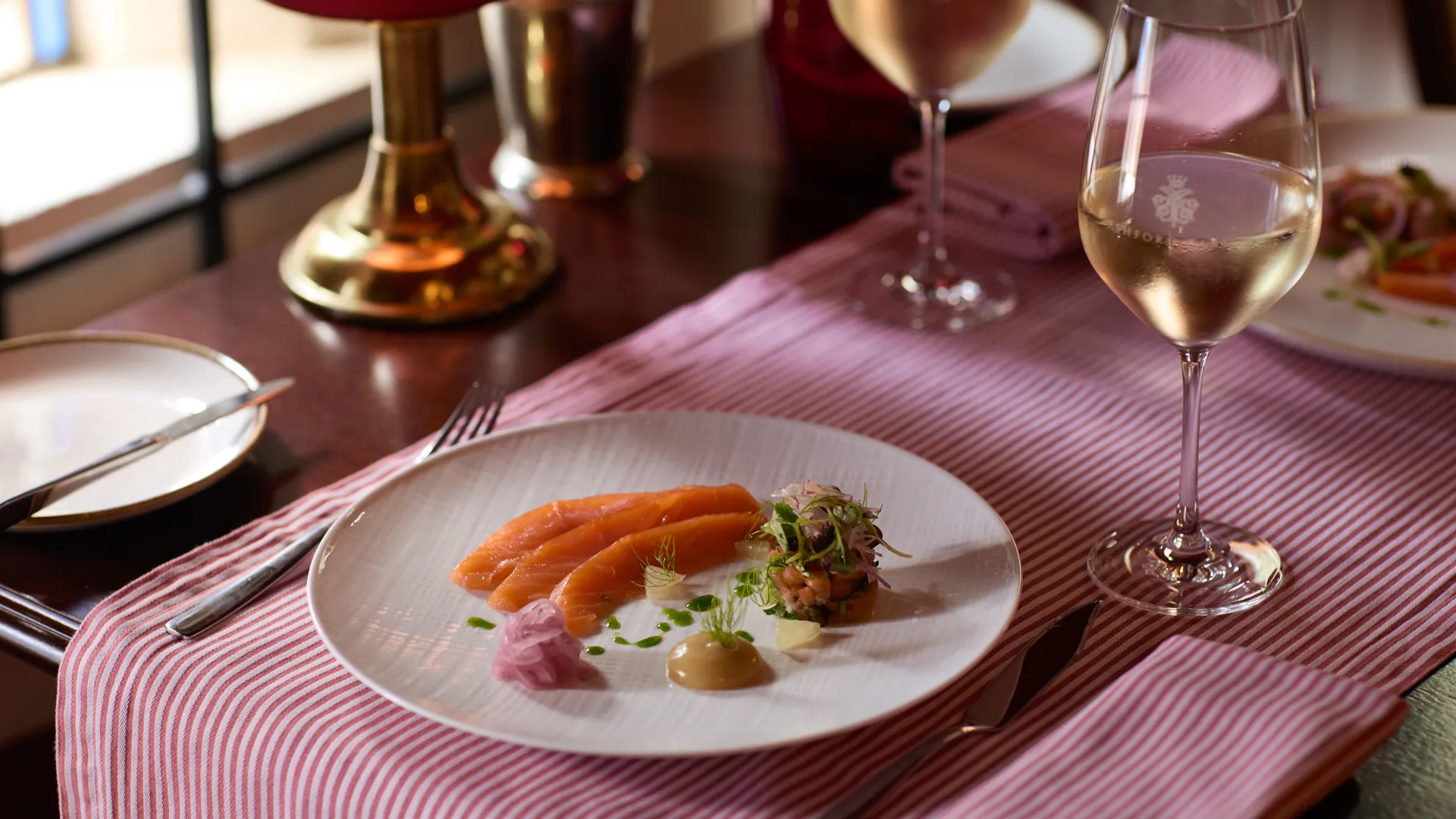 Kitchen Porter (W/M)