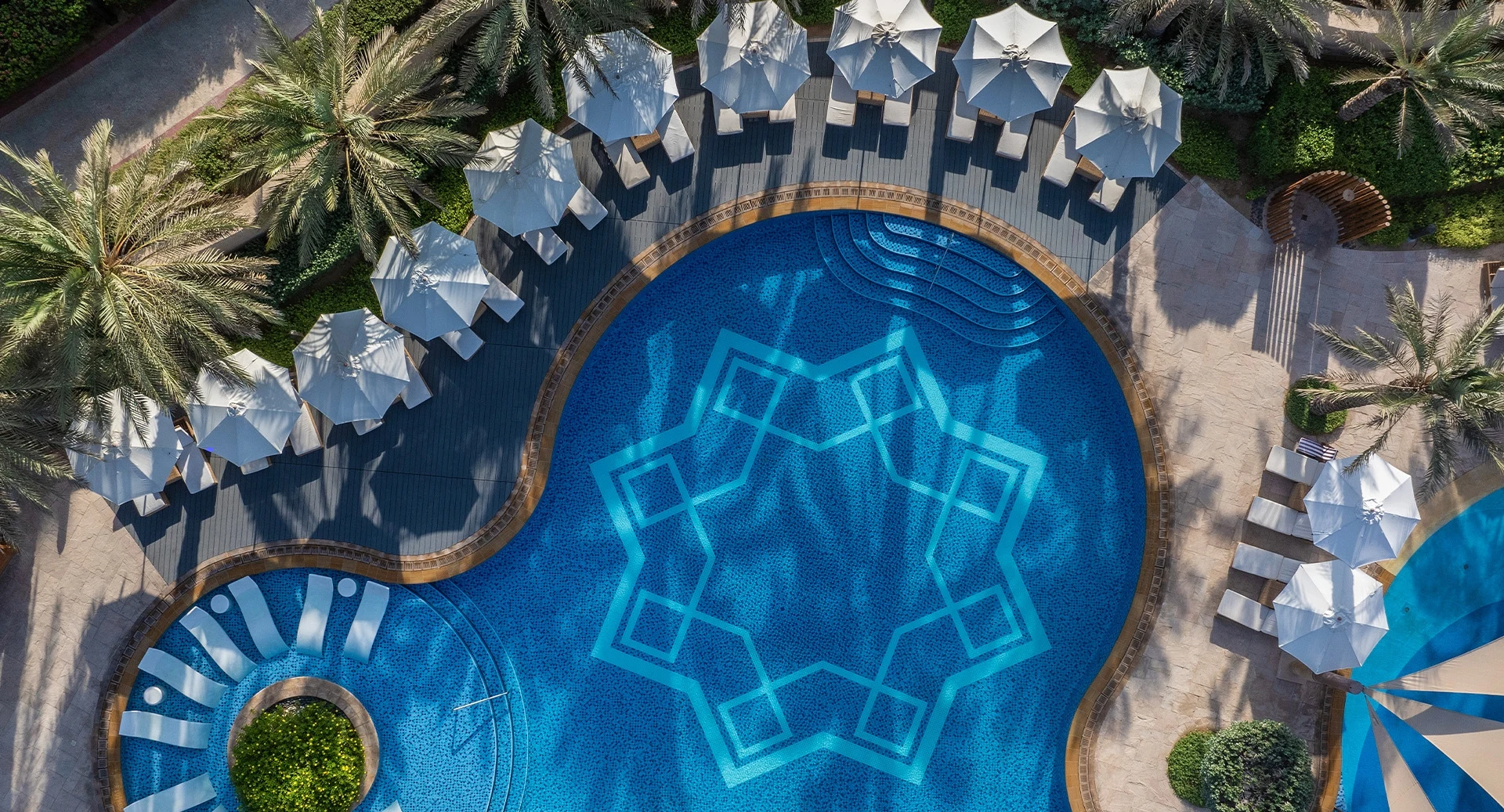 Pool Technician (M/F)