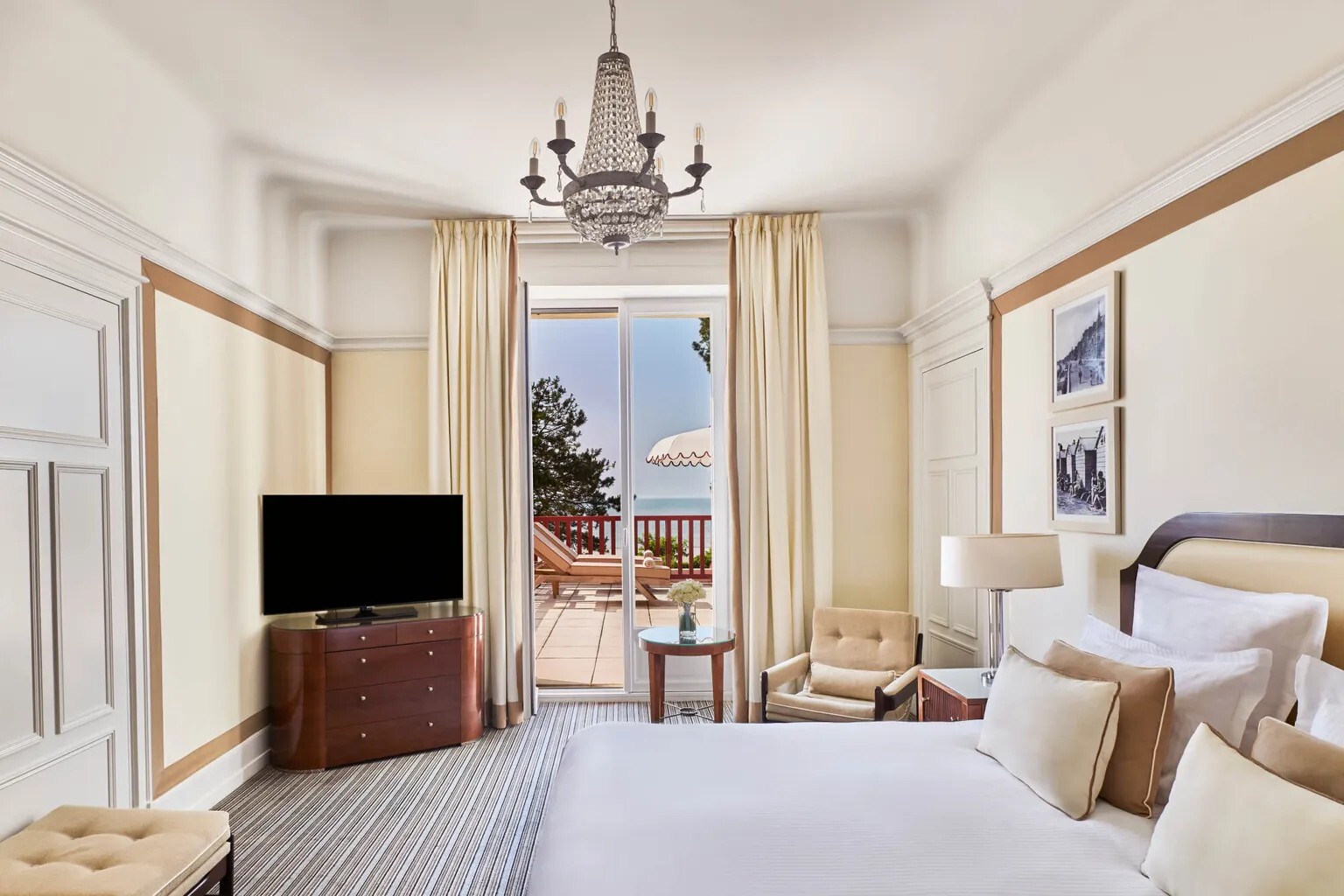 Responsable Paie et ADP (H/F)