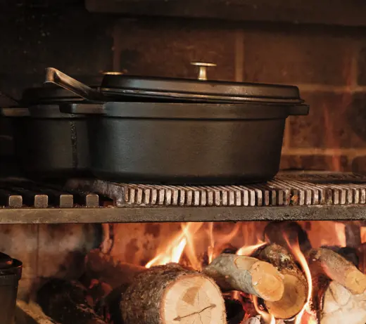 Commis de Cuisine (H/F)